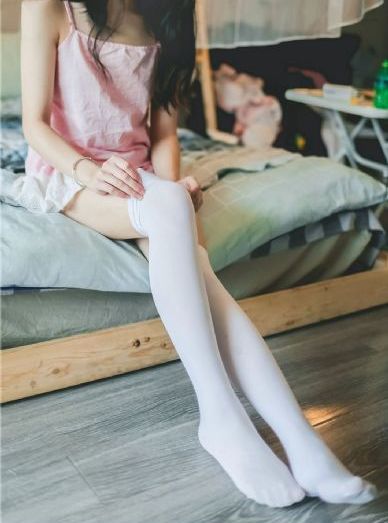 美景之屋韩语