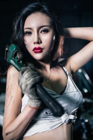 电视剧巡回检察组