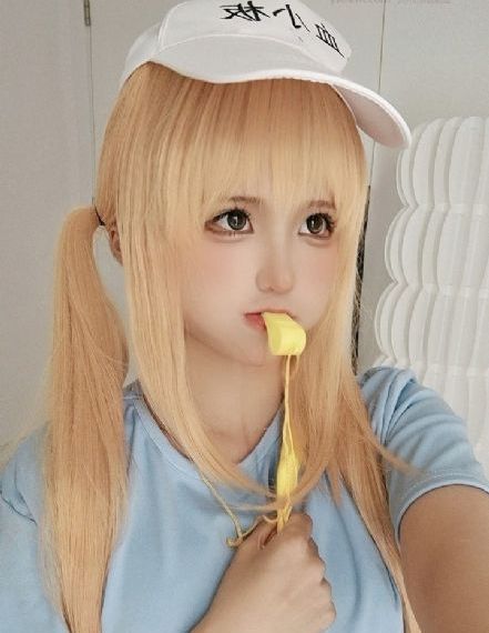 纱荣子修理工的调教