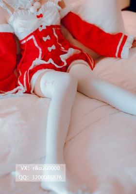 91中文在线