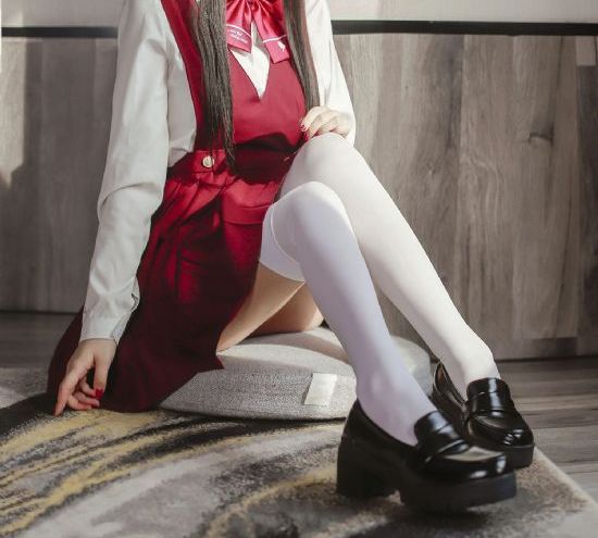 老头吃老头j8视older播放