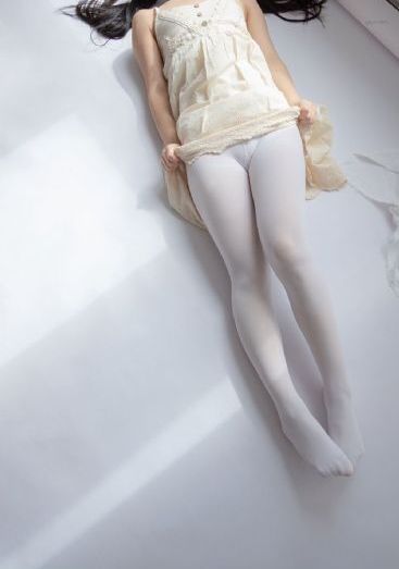 十四岁姑娘免费观看电视剧剧情