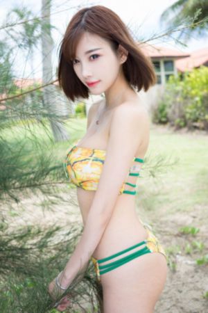 女皇助理