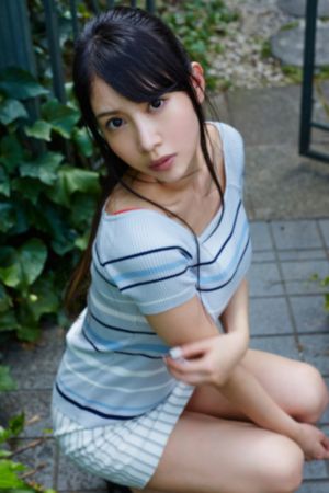 快速排名