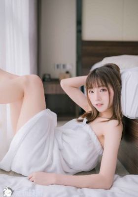 不卡中文