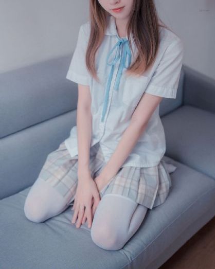 监狱不设防国语免费完整版