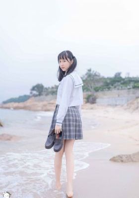欲奴免费观看