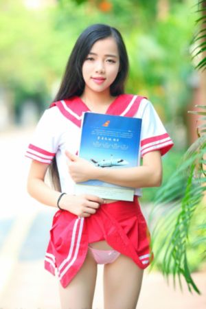 老同学5