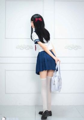 男生插女生下面的视频