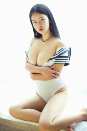 结发夫妻电视剧免费观看完整版