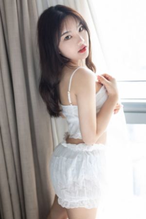 黑袍第一季完整版免费观看