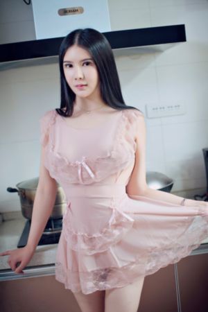 傻儿传奇之抗战到底免费观看
