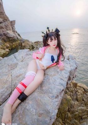 小姨子的诱惑韩国电影