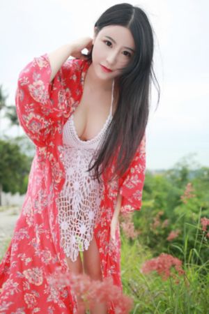 91免费大片