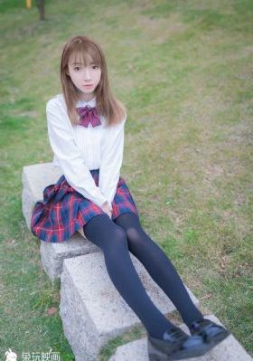 乱世儿女国语免费观看