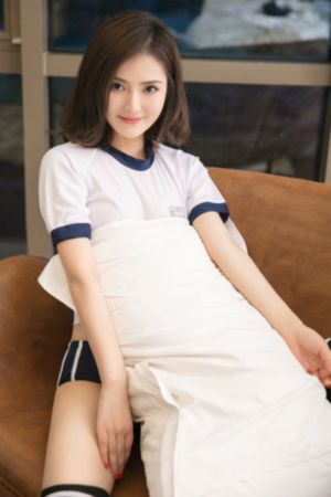 谁可以这样爱我