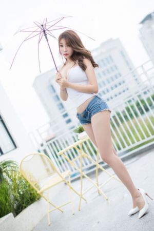 美女视频网