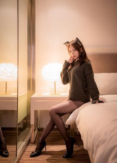 我的家庭教师