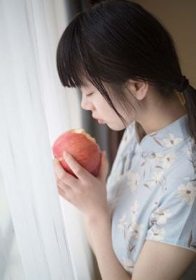 法证先锋4
