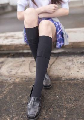 我老婆的朋友电影