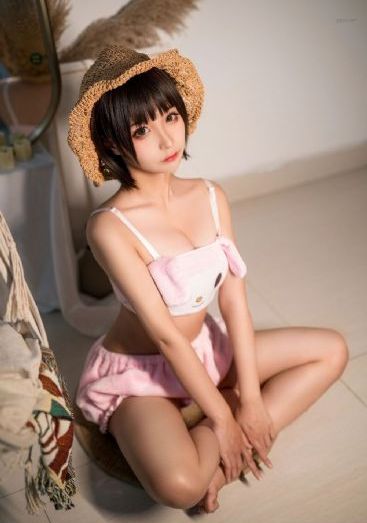 九九暴风影院午夜理伦片