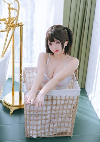 暗夜与黎明电视剧