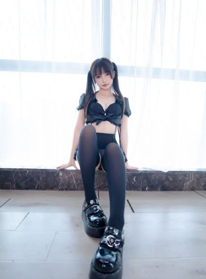 顽皮女友