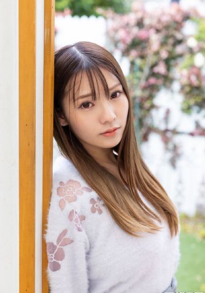 美景之屋免费