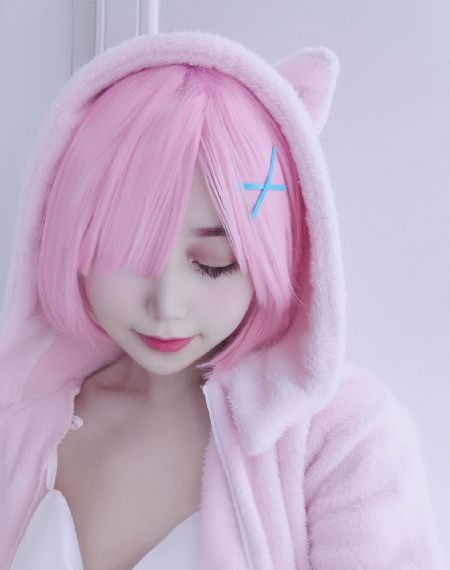 娜丽塔