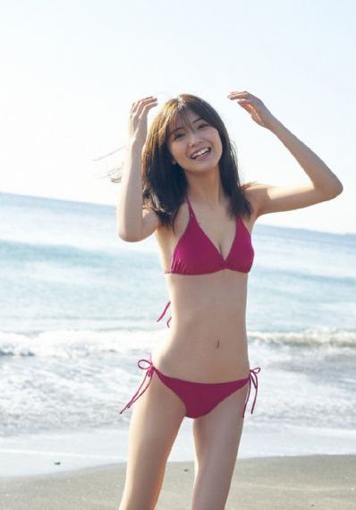 抱胁西班牙篇剧场版动画在哪里看