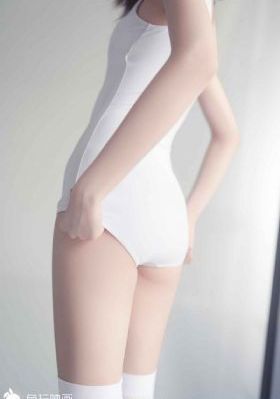 疯狂试爱二