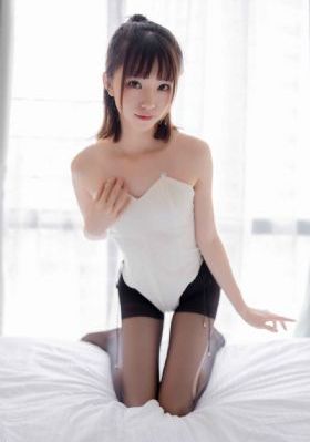 爸爸的朋友