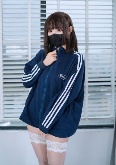 我和春天有个约会电视剧