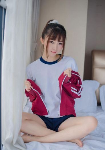新电视剧2024年全部免费观看