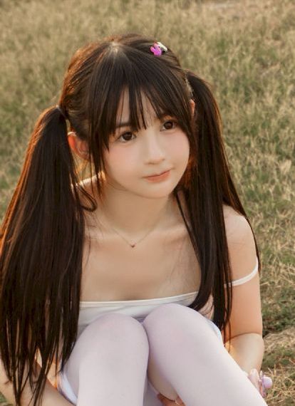 谋圣鬼谷子