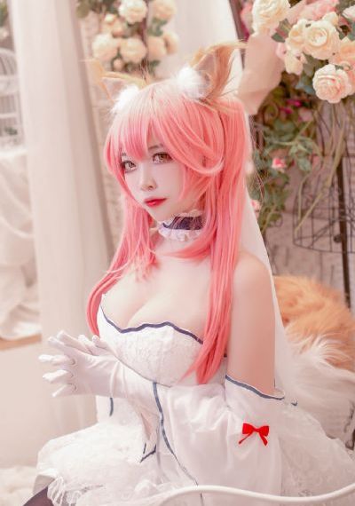 好姑娘韩剧
