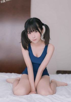 漫城电视剧免费播放在线观看全集