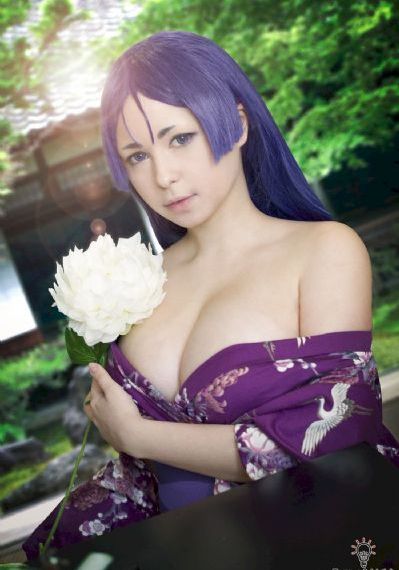 欧美水蜜桃