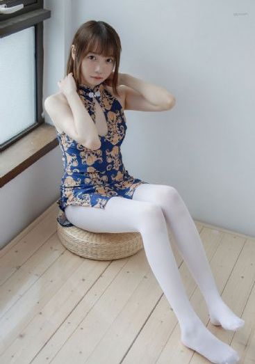 娘子军伊拉克战争电影免费观看