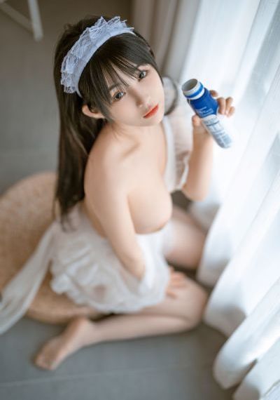 变成黑皮辣妹然后和朋友做