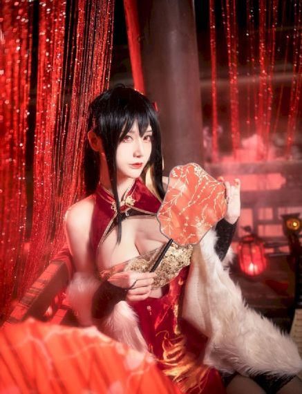 女帝李秋水大结局100集