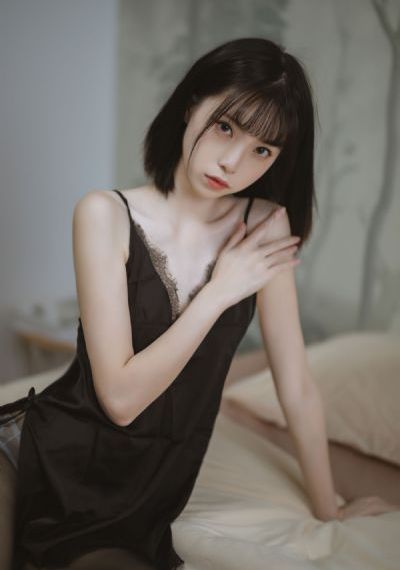 鸡鸡爱逼逼