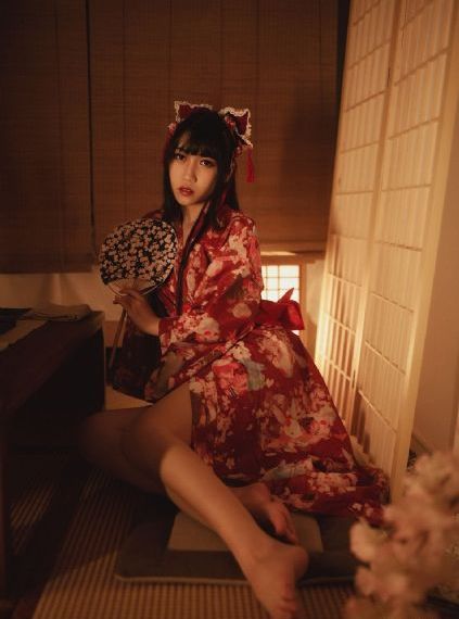 枕刀歌