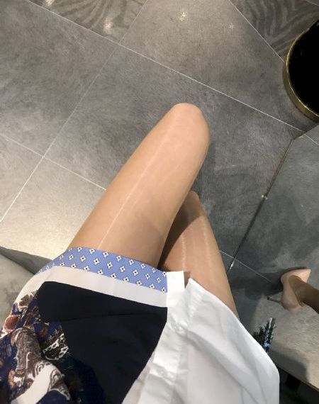 午夜视频免费
