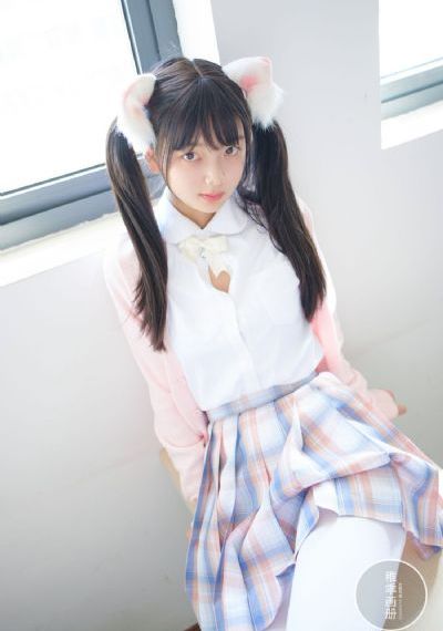 真人真事免费毛片