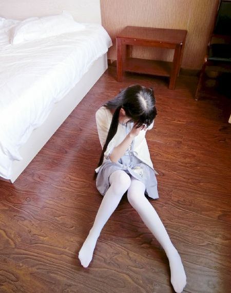 年轻的母亲奇优
