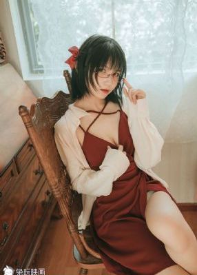 韩国电影妻子的朋友