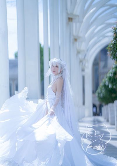 一枝梨花压海棠电影