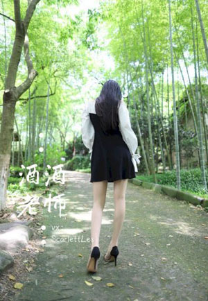 伍六七第二季在线观看完整版免费