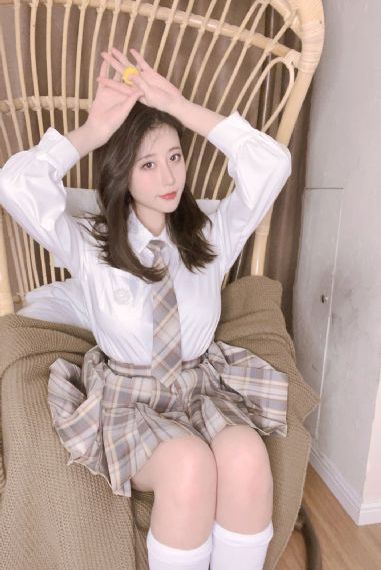 30分钟免费看